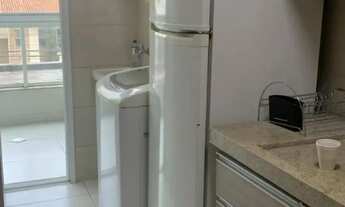 Imagem 7: Residencial Point Convenience Setor Marista Goiânia Go