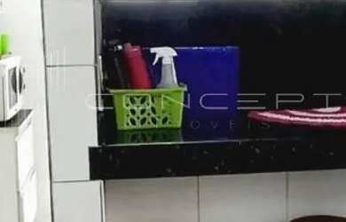 Imagem 5: Casa Térrea no Bairro Mocambinho - 4 Quartos