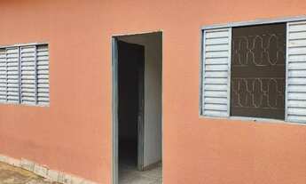 Imagem: Aluguel de Kitnetes em Goiânia e Aparecida