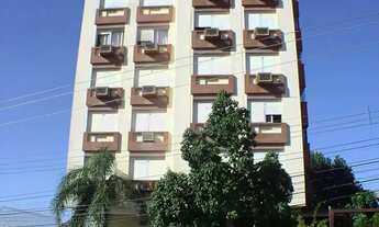 Imagem 3: Apartamento à venda no Menino Deus Vista para o Guaíba!