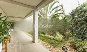 Imagem 3: Apartamento à venda Avenida da Azenha, Azenha - Porto Alegre