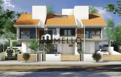 Imagem 3: Lançamento com vista mar na praia do Campeche - Floripa - SC