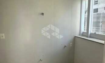 Imagem 7: Apartamento diferenciado na Meia Praia em Itapema com 3 suítes e 3 vagas de garagem