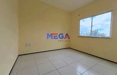 Imagem 7: Apartamento com 2 quartos na Maraponga em Fortaleza, CE