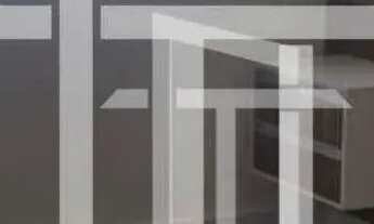 Imagem 5: Apartamento com 2 dormitórios à venda, 125 m² por R$ 650.000,00 - Centro - Poços de Caldas