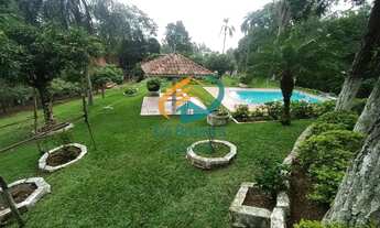 Imagem 3: Chácara em Arujá