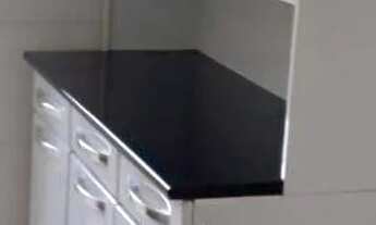 Imagem 15: Apartamento à venda bairro São Judas, Montes Claros - MG