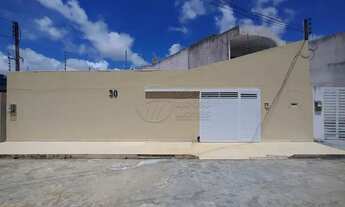 Imagem 3: CONDOMÍNIO RESIDENCIAL MONTE VERDE - 03 QUARTOS NO ANTARES