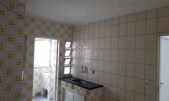 Imagem 7: Apartamento 2 dormitórios, 2 vagas, no bairro Rio Branco, em Porto Alegre, RS