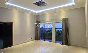 Imagem: Casa para LOCAÇÃO no Jd Alcântara próximo