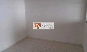 Imagem 5: CASA EM CONDOMÍNIO NO BOA VISTA