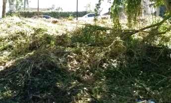 Imagem 5: Terreno em Pendotiba de 675m2 - Niterói/RJ