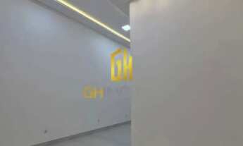 Imagem 4: Casa à venda, 169 m² por R$ 1.200.000,00 - Jardim Maria Inês - Aparecida de Goiânia/GO