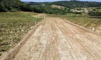 Imagem 4: GASTE MENOS E TENHA MAIS ESPAÇO