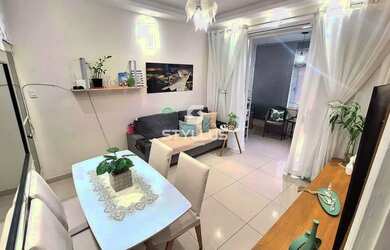 Imagem 5: Cachambi Apartamento com 2 dormitórios