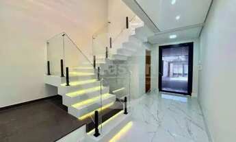 Imagem: Sobrado em Vila Prudente