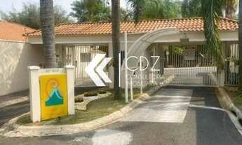 Imagem: Casa para venda no Portal do Morumbi II