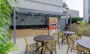 Imagem 2: Empreendimento Maison Maria Amália