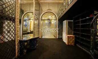 Imagem 2: Apartamento - / Residencial / Glória