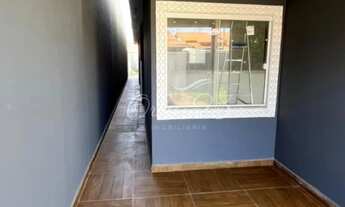 Imagem 5: PONTA NEGRA, Orla 23 Imobiliária VENDE! Excelente casa próximo a praia