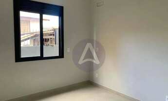 Imagem 7: Apartamento com 2 dormitórios para alugar, 80 m² por R$ 4.910,00/mês - Campeche - Florianó