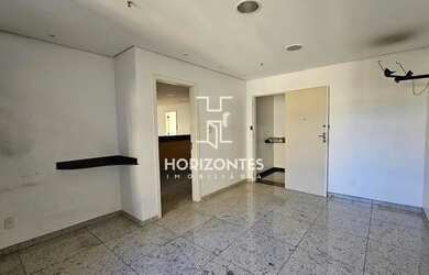 Imagem 9: Sala Comercial PARA ALUGUEL na Savassi - Oportunidade Única de Investimento