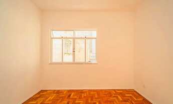 Imagem 6: 2 quartos reformado na Sampaio para venda