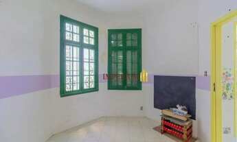 Imagem 4: Casa para alugar, 500 m² por R$ 28.333,33/mês - Santana - São Paulo/SP