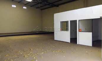 Imagem 3: Comercial Imóvel Comercial em Ribeirão Preto