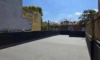 Imagem 7: Casa comercial para venda em Campo Belo , 188m²