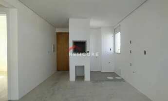 Imagem 9: Apartamento em Rua Doutor Barcelos - Tristeza - Porto Alegre/RS