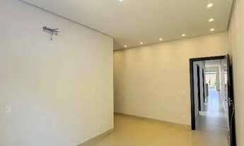 Imagem 6: Black Friday Casa 3 suítes à Venda Desconto exclusivo na Arso 52 505 Sul em Palmas TO