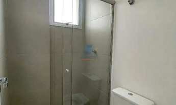 Imagem 7: Apartamento para aluguel, 2 quartos, 1 vaga, Jardim Riacho das Pedras - Contagem/MG