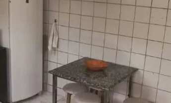 Imagem 5: Alugo casa para temporada em Guarapari