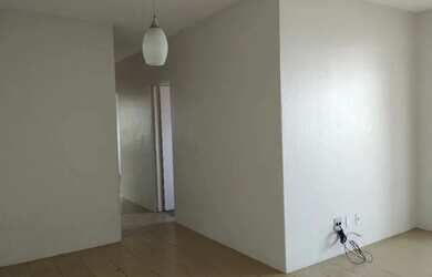 Imagem 6: Conforto, segurança e localização estratégica | 80m² | 3 quartos