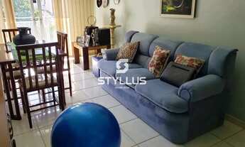 Imagem 2: Riachuelo Apartamento com 2 dormitórios