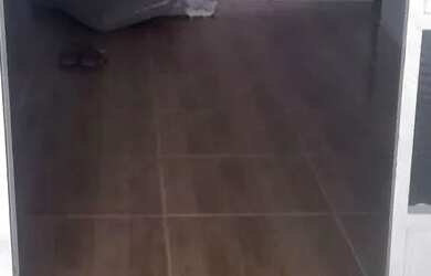 Imagem 6: Prédio Apartamento com 5 dormitórios