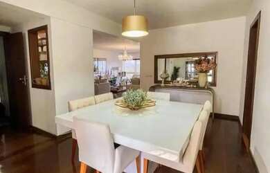 Imagem 6: EDIFÍCIO MAISON SAINT MORITZ - M.CC [14127