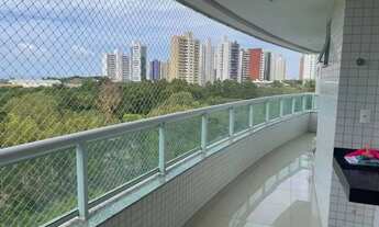 Imagem: Apartamento para venda no Renascença