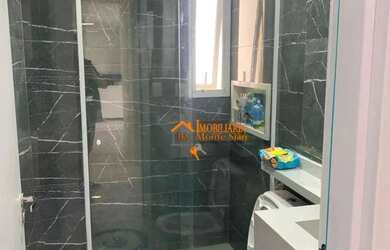 Imagem: Apartamento com 3 dormitórios à venda