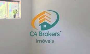 Imagem: Sala em Vila Moreira - Guarulhos