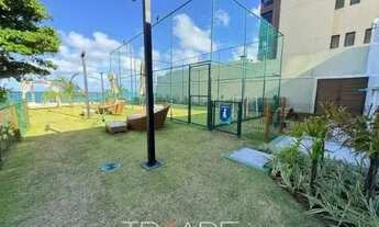 Imagem 6: Beira Mar Prince Beach Home | Frente Mar em Piedade | 1 quarto