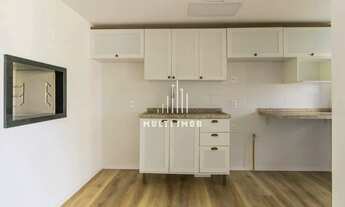 Imagem 5: Apartamento 2D 1 suíte 1 vaga no Rio Branco