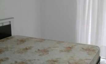 Imagem 6: Casa em Ipanema pontal do Paraná