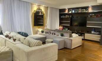 Imagem 3: Apartamento a venda na Vila São Francisco (Zona Oeste), São Paulo