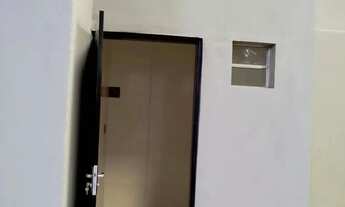 Imagem 4: Imóvel para aluguel no bairro Parque das Oliveiras - Ribeirão Preto - SP