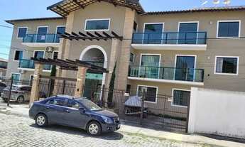 Imagem 2: APTO 3 QUARTOS (OBS. IMÓVEL LIBERADO SOMENTE EM FEVEREIRO