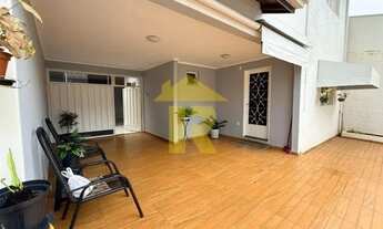 Imagem 5: Imperdível: Casa à venda em São José do Rio Preto-SP, Jardim Yolanda! 3 quartos, 1 suíte