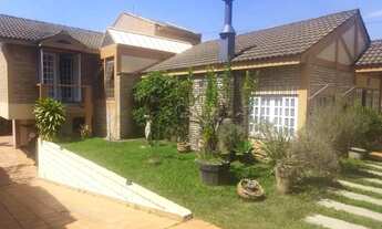 Imagem 3: Casa à venda em Vargem Grande Paulista, Jardim Haras Bela Vista Gl Um, com 3 quartos, com