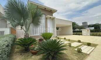 Imagem: Imóvel para venda tem 215 metros quadrados